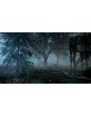 Warhammer: Vermintide 2 - Back to Ubersreik Steam Gift