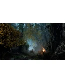 Warhammer: Vermintide 2 - Back to Ubersreik Steam Gift