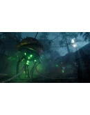 Warhammer: Vermintide 2 - Back to Ubersreik Steam Gift