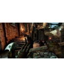 Warhammer: Vermintide 2 - Back to Ubersreik Steam Gift