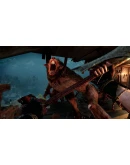 Warhammer: Vermintide 2 - Back to Ubersreik Steam Gift