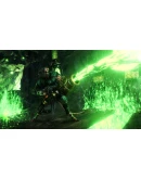 Warhammer: Vermintide 2 Collector's Edition Upgrade RU