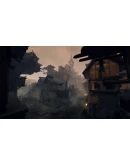 Warhammer: Vermintide 2 Shadows Over Bogenhafen SteamRU