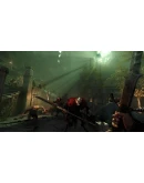 Warhammer: Vermintide 2 Shadows Over Bogenhafen SteamRU