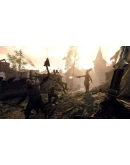 Warhammer: Vermintide 2 Shadows Over Bogenhafen SteamRU