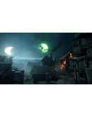 Warhammer: Vermintide 2 Shadows Over Bogenhafen SteamRU