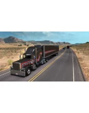 American Truck Simulator - Classic Stripes Paint Jobs