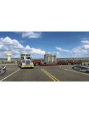 American Truck Simulator - Heavy Cargo Pack Steam Gift