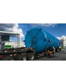 American Truck Simulator - Special Transport Steam Gift American Truck Simulator - Special Transport Steam Gift