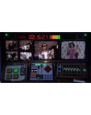 Not For Broadcast STEAM КЛЮЧ РОССИЯ + МИР