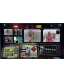 Not For Broadcast STEAM КЛЮЧ РОССИЯ + МИР