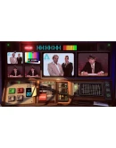 Not For Broadcast STEAM КЛЮЧ РОССИЯ + МИР