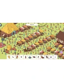 Hidden Through Time (STEAM КЛЮЧ) РОССИЯ + СНГ