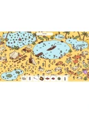 Hidden Through Time (STEAM КЛЮЧ) РОССИЯ + СНГ