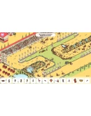 Hidden Through Time (STEAM КЛЮЧ) РОССИЯ + СНГ