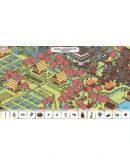 Hidden Through Time (STEAM КЛЮЧ) РОССИЯ + СНГ