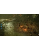 Gamedec: Definitive Edition / Пожизненная гарантия Gamedec: Definitive Edition / Пожизненная гарантия