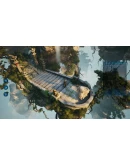 Gamedec: Definitive Edition / Пожизненная гарантия Gamedec: Definitive Edition / Пожизненная гарантия