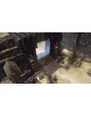 SpellForce 3 - Fallen God STEAM КЛЮЧ РФ+КЗ+СНГ