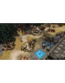 SpellForce 3 - Fallen God STEAM КЛЮЧ РФ+КЗ+СНГ