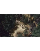 SpellForce 3 - Fallen God STEAM КЛЮЧ РФ+КЗ+СНГ