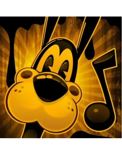 Boris and the Dark Survival iPhone ios Appstore + Boris and the Dark Survival iPhone ios Appstore +