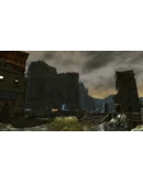 Kingdoms of Amalur: Re-Reckoning - FateswornSTEAM DLC