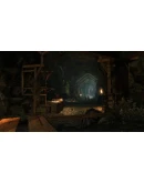 Kingdoms of Amalur: Re-Reckoning - FateswornSTEAM DLC