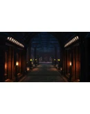 Kingdoms of Amalur: Re-Reckoning - FateswornSTEAM DLC