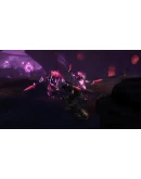 Kingdoms of Amalur: Re-Reckoning - FateswornSTEAM DLC