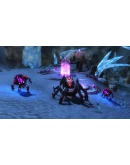 Kingdoms of Amalur: Re-Reckoning - FateswornSTEAM DLC