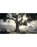 Know by heart...(Помни...) STEAMРФ+СНГРУС.ЯЗЫК