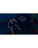 Know by heart...(Помни...) STEAMРФ+СНГРУС.ЯЗЫК