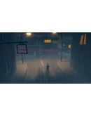 Know by heart...(Помни...) STEAMРФ+СНГРУС.ЯЗЫК