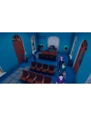 Know by heart...(Помни...) STEAMРФ+СНГРУС.ЯЗЫК