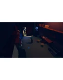 Know by heart...(Помни...) STEAMРФ+СНГРУС.ЯЗЫК