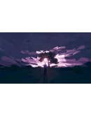 Know by heart...(Помни...) STEAMРФ+СНГРУС.ЯЗЫК