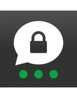 Threema. Безопасный мессенджер iPhone ios Appstore Threema. Безопасный мессенджер iPhone ios Appstore