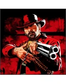 Resident Evil Village Сборник 240 игр Steam Deck GFN