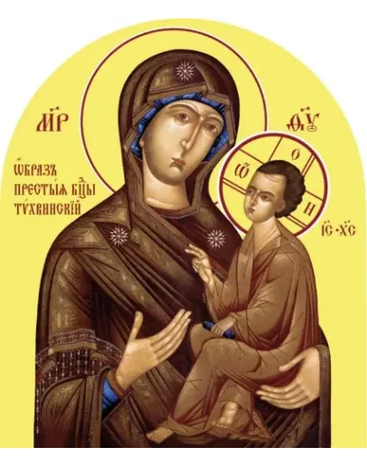 Тихвинская_002-1(69х81см)слои-каналы