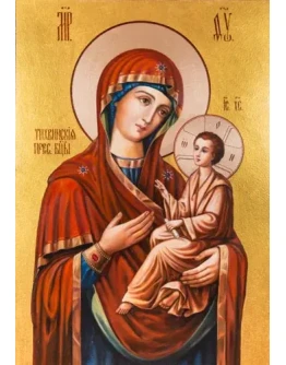 Тихвинская_003(51х73см) Тихвинская_003(51х73см)