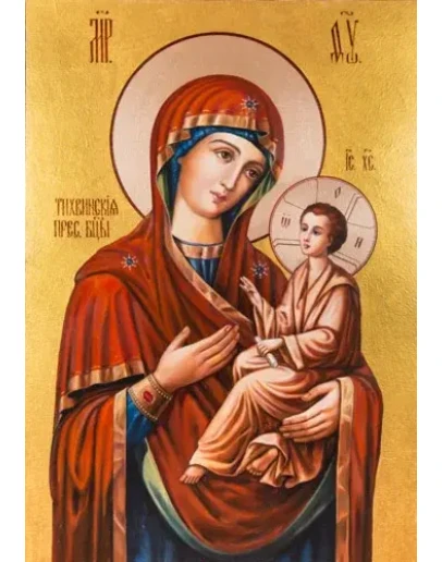 Тихвинская_003(51х73см)