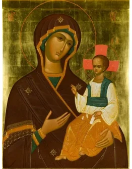 Тихвинская_004(233х308см) Тихвинская_004(233х308см)