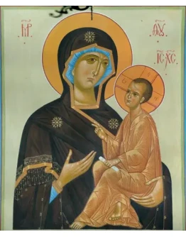 Тихвинская_005(165х200см) Тихвинская_005(165х200см)