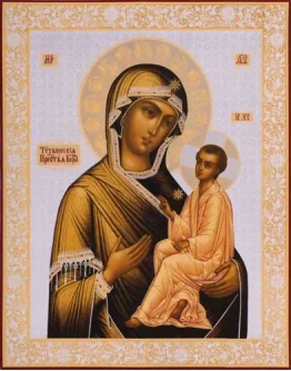 Тихвинская_007(78х100см) Тихвинская_007(78х100см)