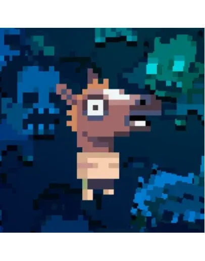 Death Road to Canada iPhone ios iPad Appstore + Death Road to Canada iPhone ios iPad Appstore +