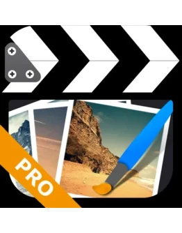 Cute CUT Pro iPhone ios iPad Appstore + ПОДАРОК Cute CUT Pro iPhone ios iPad Appstore + ПОДАРОК