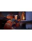 HELLO NEIGHBOR 2 XBOX ONE/SERIES XS/WIN10КЛЮЧ