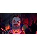 HELLO NEIGHBOR 2 XBOX ONE/SERIES XS/WIN10КЛЮЧ