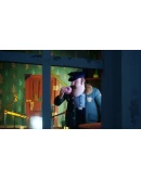 HELLO NEIGHBOR 2 XBOX ONE/SERIES XS/WIN10КЛЮЧ